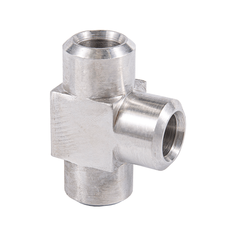 Ostatné kované armatúry