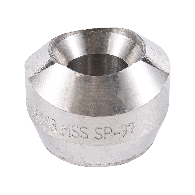 Ostatné kované armatúry