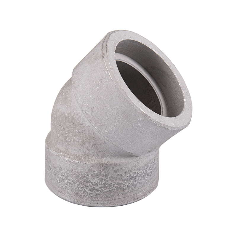 Ostatné kované armatúry