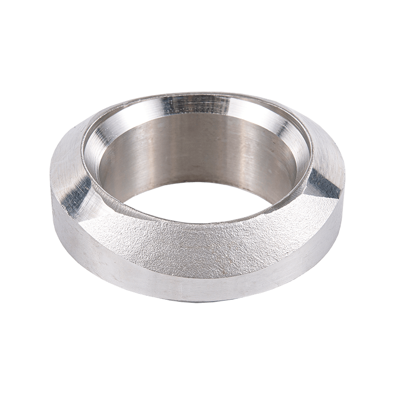 Ostatné kované armatúry