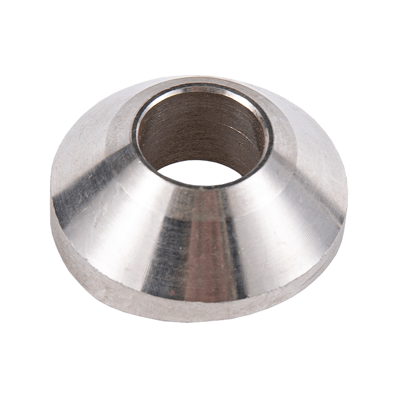 Ostatné kované armatúry