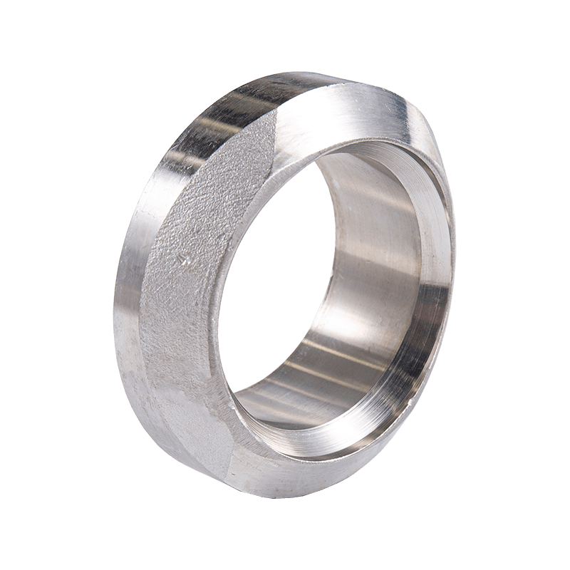 Ostatné kované armatúry