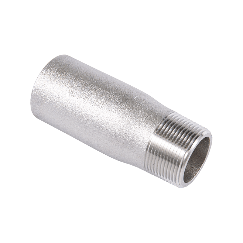 Ostatné kované armatúry