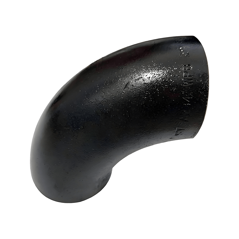 Tupý zvar 90 stupňový koleno