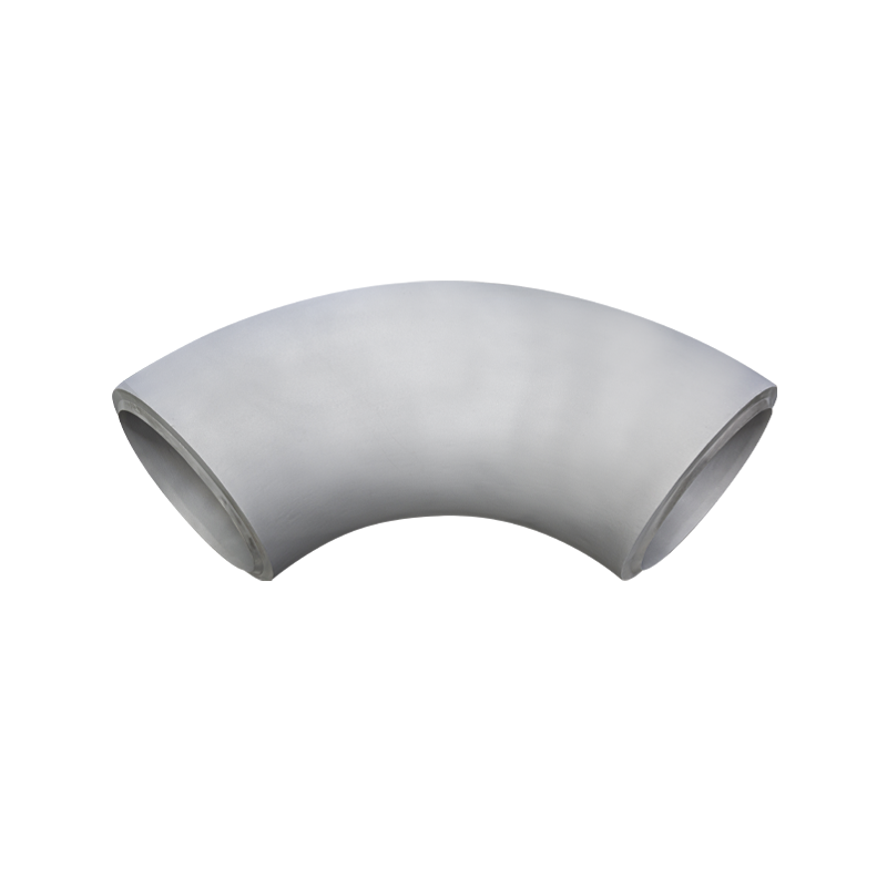 Tupý zvar 90 stupňový koleno