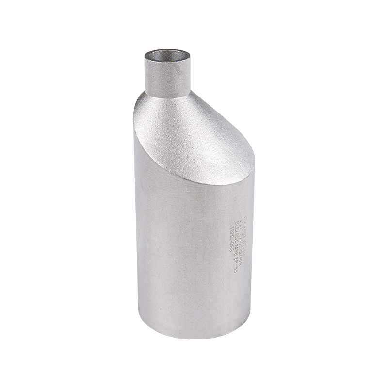 Ostatné kované armatúry