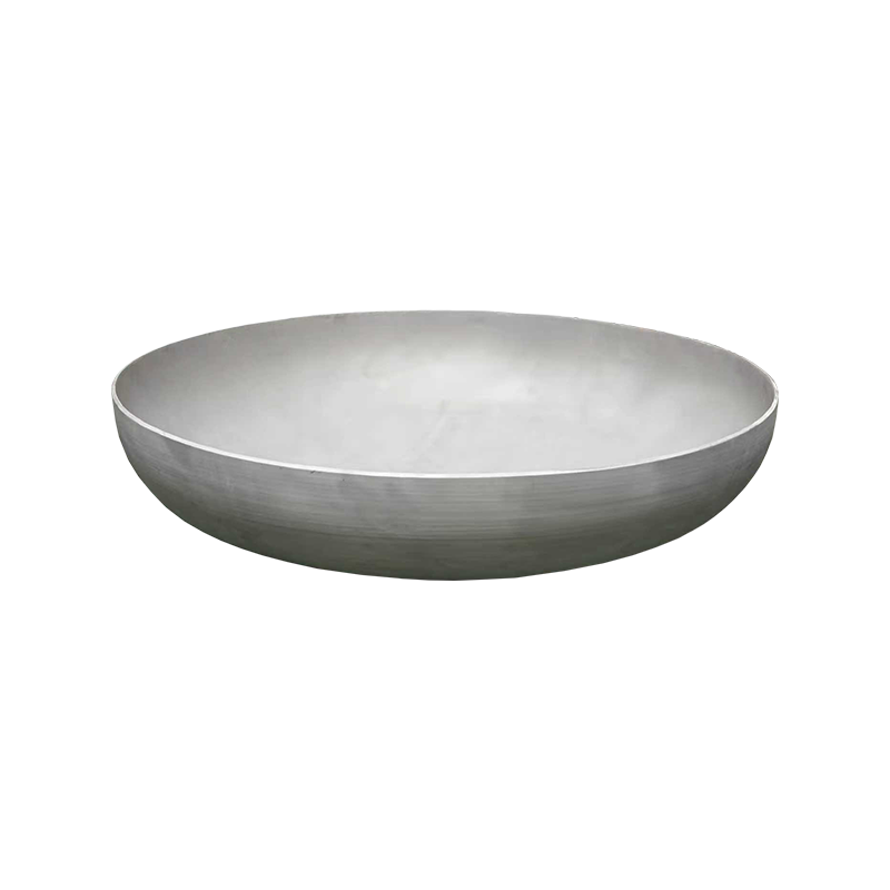 Špeciálne materiály