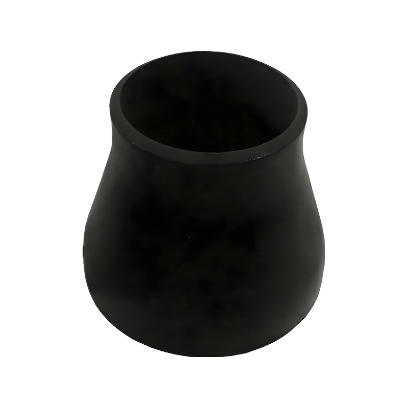 Koncentrická redukcia na tupo