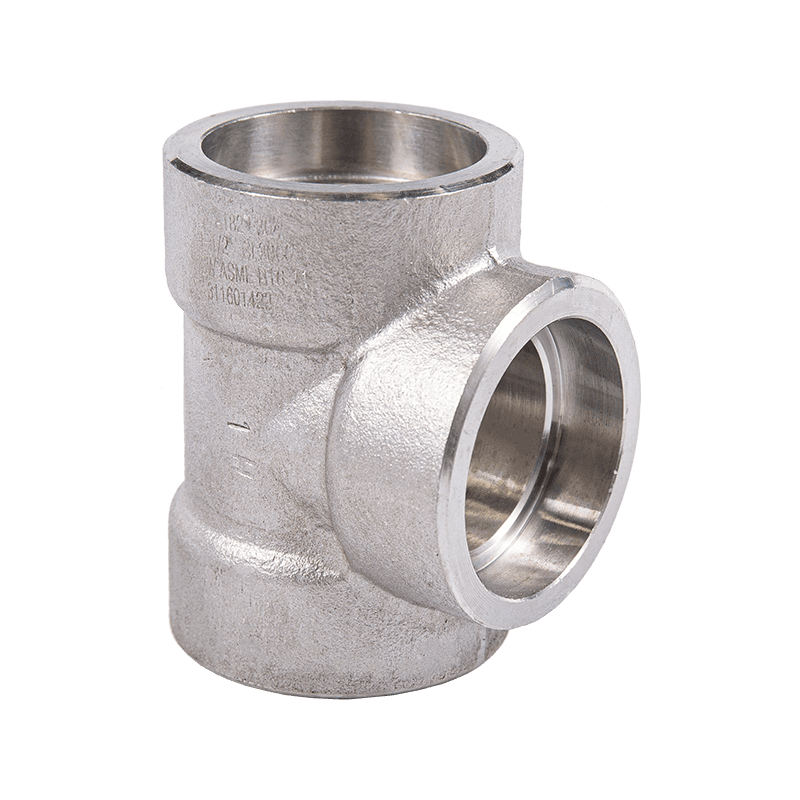 Kované rovnaké tričko