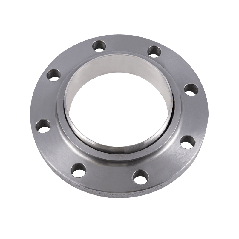 Lap Joint Flange