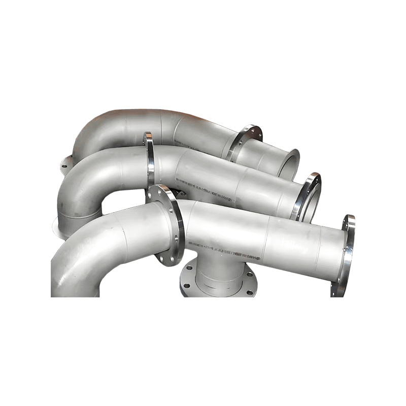 Prefabrikované položky