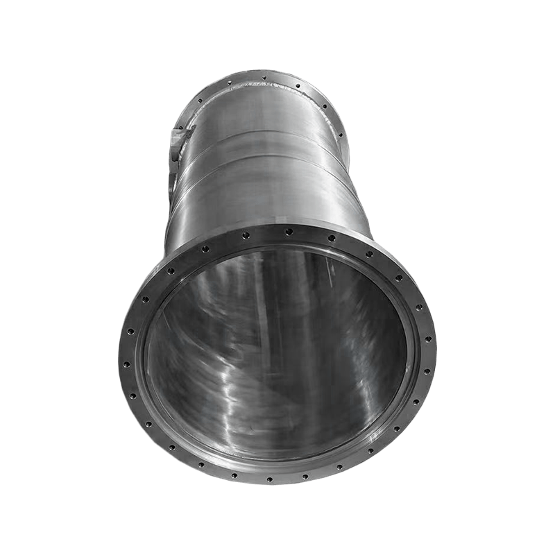 Prefabrikované položky