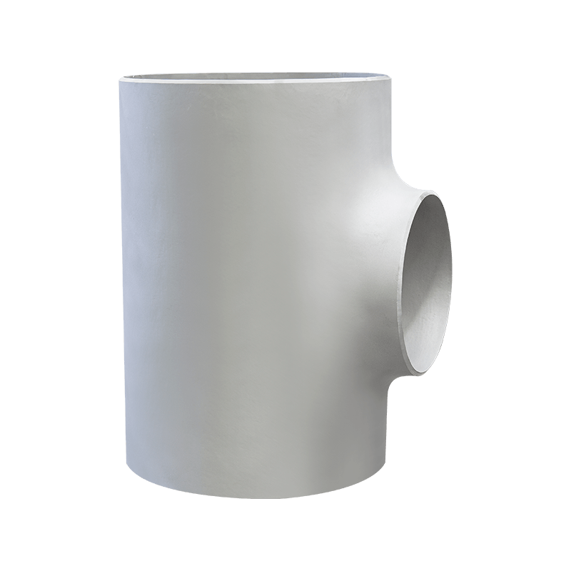 Tričko na zníženie zvarov na zadok