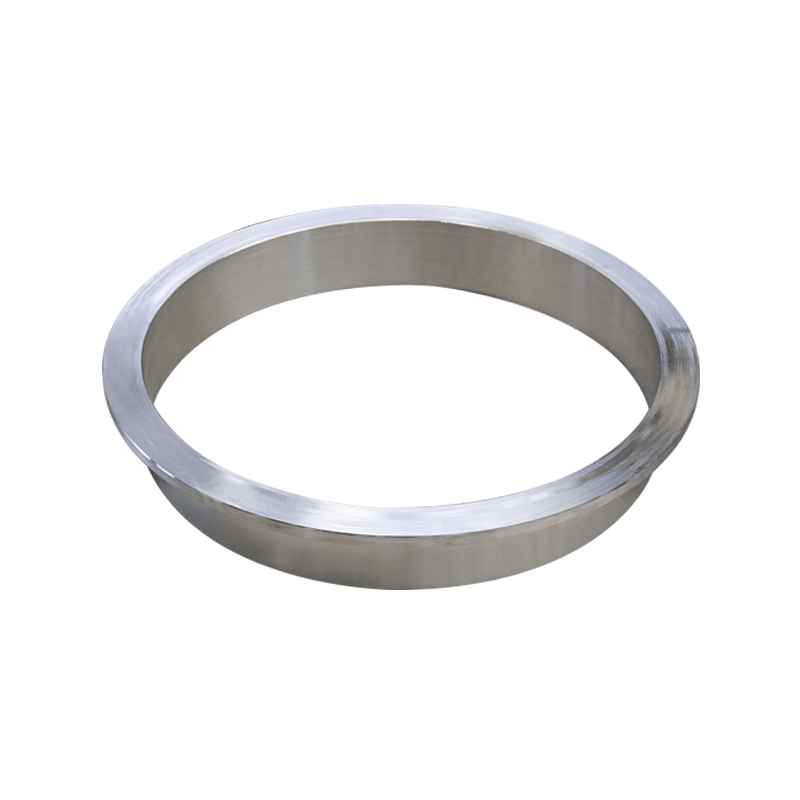 Tupý zvarový koniec